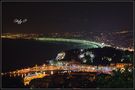 Nizza by night (reloaded) by Stefania Ponzone