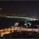 Nizza by night (reloaded)