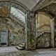 Beelitz - II