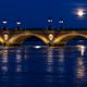 Bordeaux Pont de Pierre