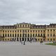 Schloss Schnbrunn Wien