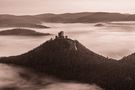 Wie aus alten Tagen ..... von Landschaftsfotografie-Pfalz.de