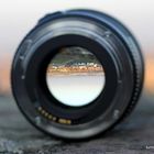 85mm 1.8