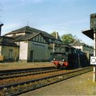 86 049 in Dresden Klotsche