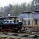 86 1001 in Annaberg Buchholz