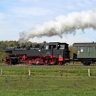 86 1323 Fotokurve 20170512 Schnittvar I