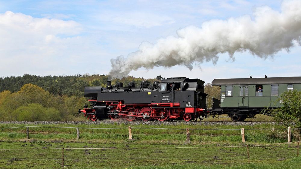 86 1323 Fotokurve 20170512 Schnittvar II 16zu9