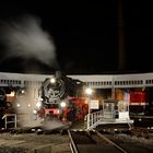 86 1333 ist zurück