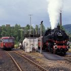 86 457 in Weinheim