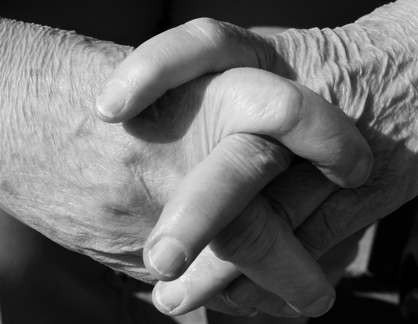86 Jahre alt Foto & Bild  menschen Bilder auf fotocommunity