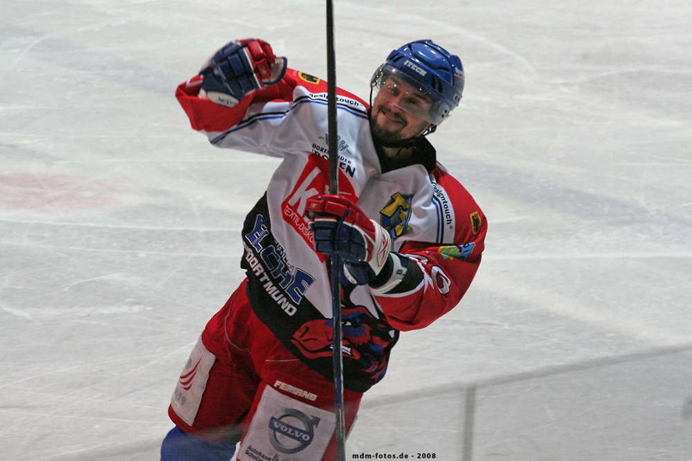 #86 - Jiri Svejda