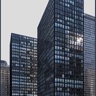 860-880 Lake Shore Drive Apartments - Chicago