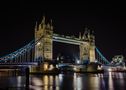 Tower Bridge von GooglePhotographer
