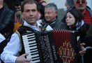 l'accordéoniste de Emilio Sirletti