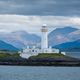 Lismore Lighthouse