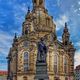 Frauenkirche (Dresden)