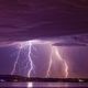 Gewitter_am_Bodensee_Richtung_Schweiz