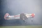 Breitscheid Airshow 9 von Anja Eultgen-Brocke 