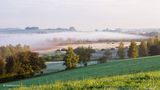 Herbst im Wurzacher Ried von CarliG 