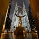 St_Patricks_Cathedral