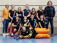 8700RRK_MaedchenB_Halle2019_2020_3Hessen