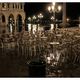 Venedig_San Marco Night IV