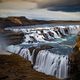 Gullfoss