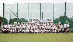 8714RRK_HockeyCamp2021vormittags