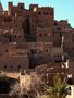 Kasbahs in Marokko by haehnchen10 