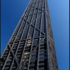 875 North Michigan Avenue - Chicago