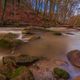 Irreler Wasserflle in der Eifel