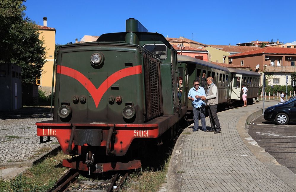 87722 Foto & Bild italy, bahn, italien Bilder auf 87722 Foto & Bild italy, bahn, italien Bilder auf
