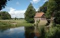 Münsterland