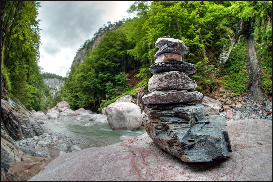 Foto & Bild | verschiedenes Bilder auf fotocommunity