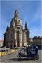 Frauenkirche ... von MadlensFotografie80