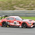 # 88 Mercedes-AMG GT3 