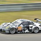 # 88 Porsche 911 RSR