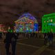 Festival of Lights Berlin 2019  (8)