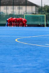 8836hockey