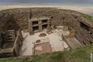 Skara Brae von philophil