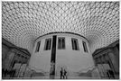 British Museum by ring-ding 