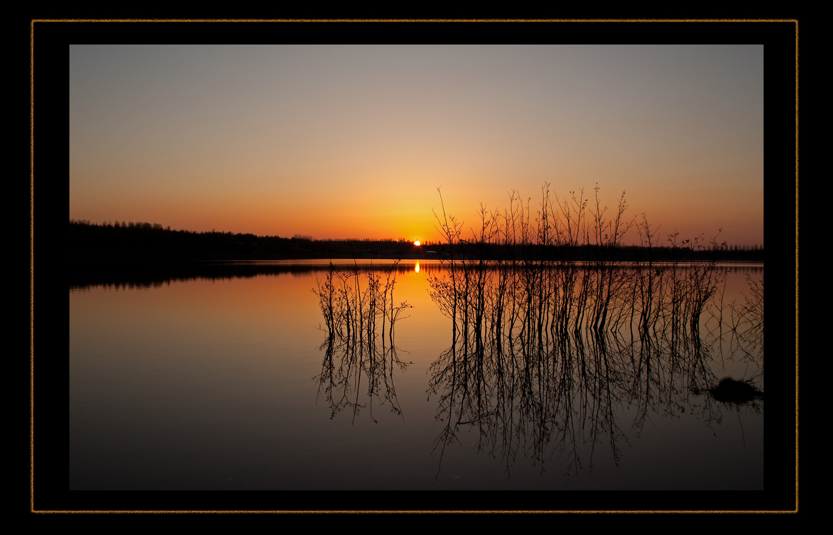 8845_sonnenuntergang_blausteinsee high res