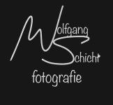 WS-fotografie Wolfgang Schicht