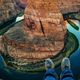 Horseshoe Bend