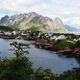 Lofoten