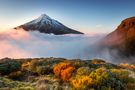 taranaki by Christoph Schaarschmidt