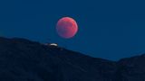 Blutmond von kürtu