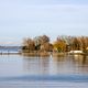  Chiemsee Fraueninsel