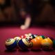 Billard_bokeh