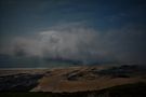 Couleur des Plages de la Manche by christian Maguet